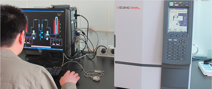 1537923593506229.jpg 1520323154609830.jpg