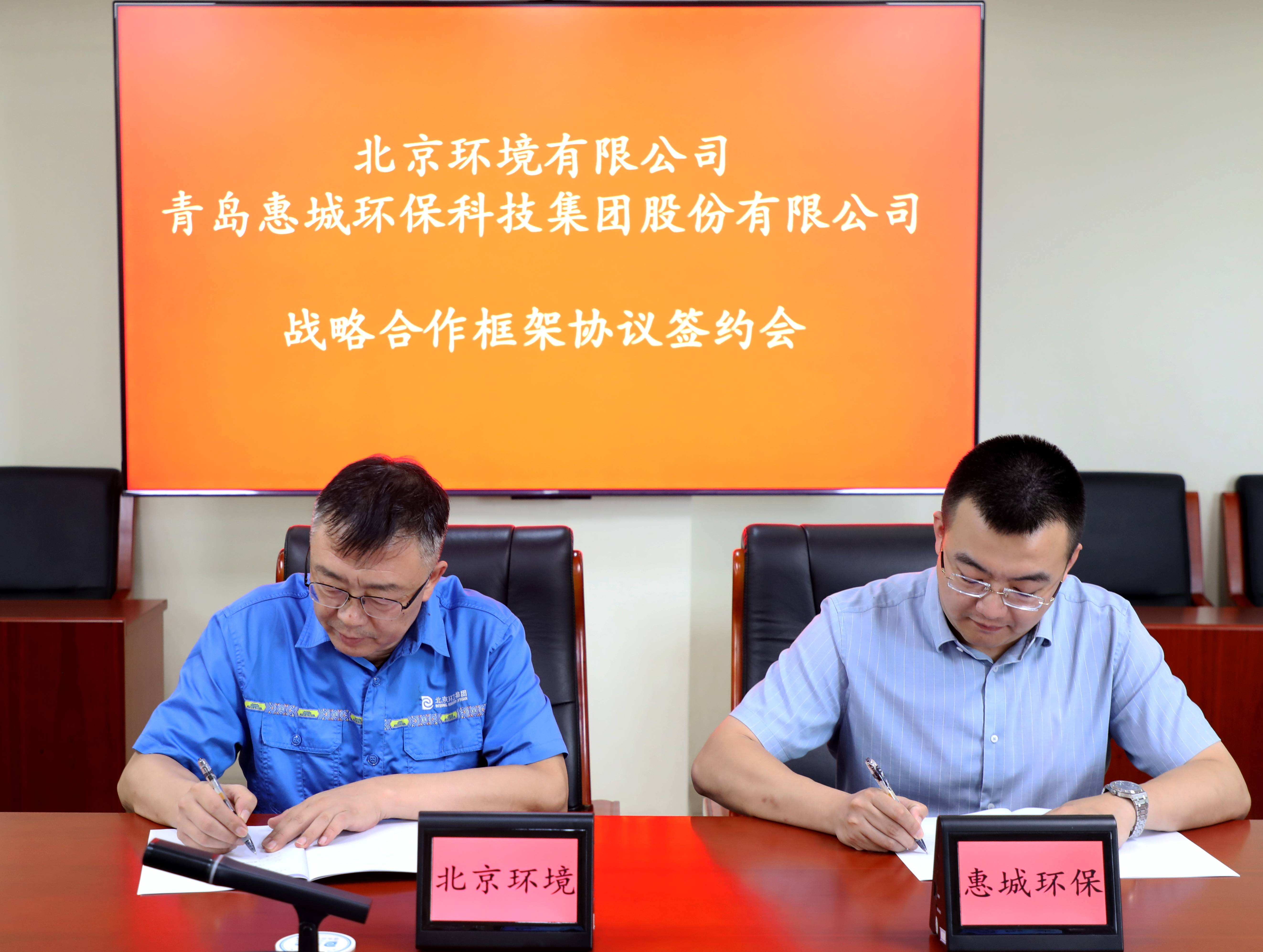 1722679002771671.jpg 1722679002771671.jpg