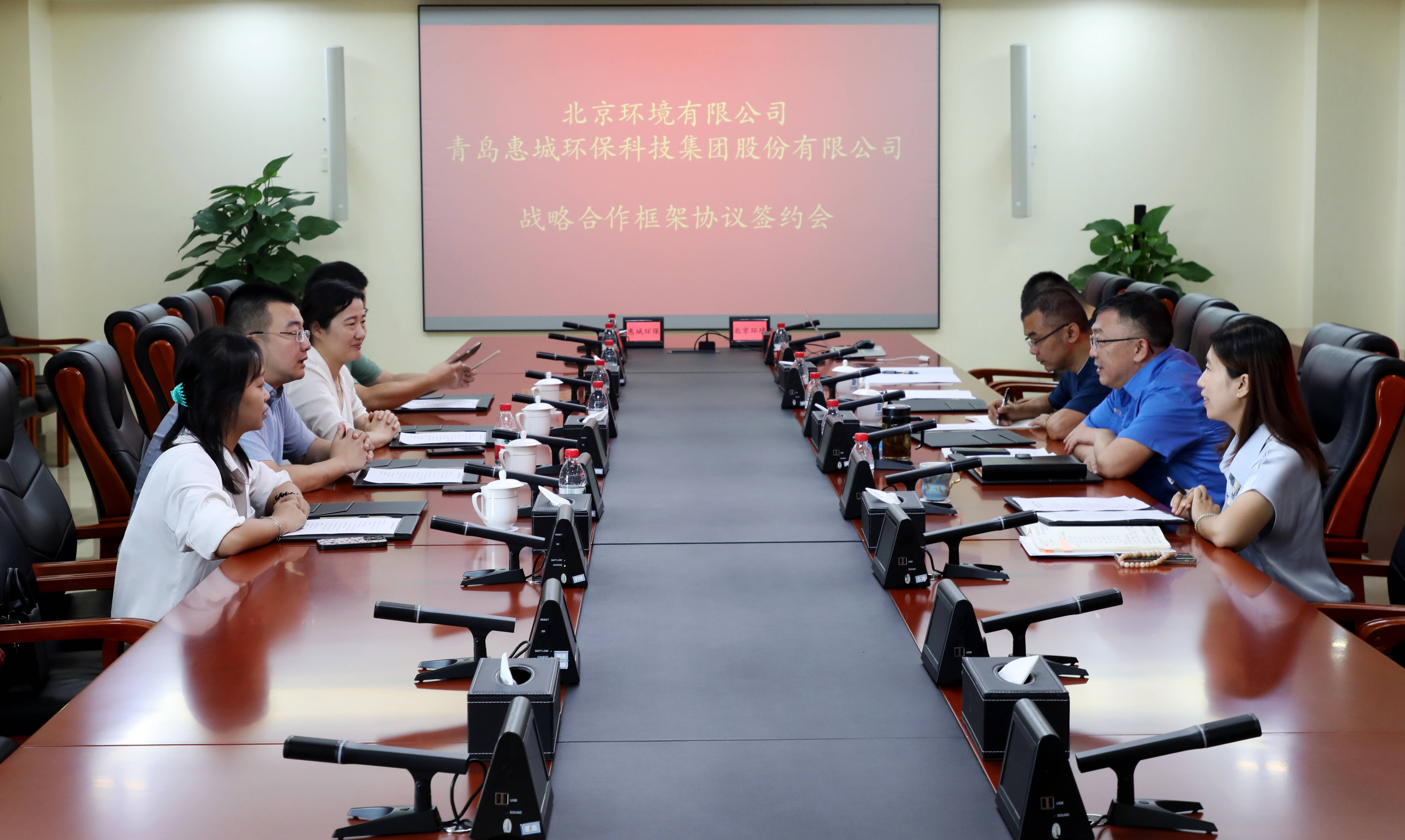 1722679036955384.jpg 1722679036955384.jpg