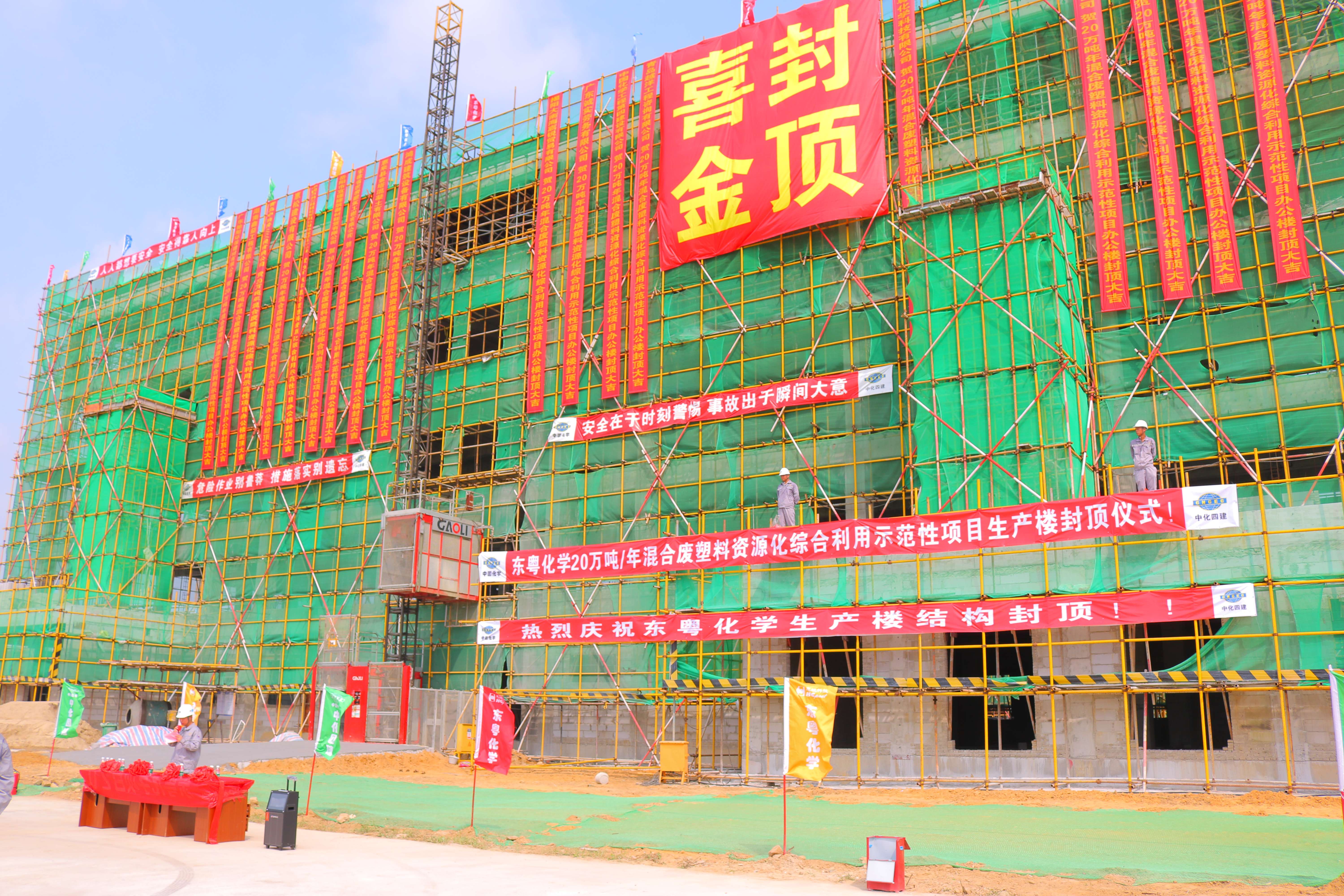 1723188406539527.jpg 1723188406539527.jpg