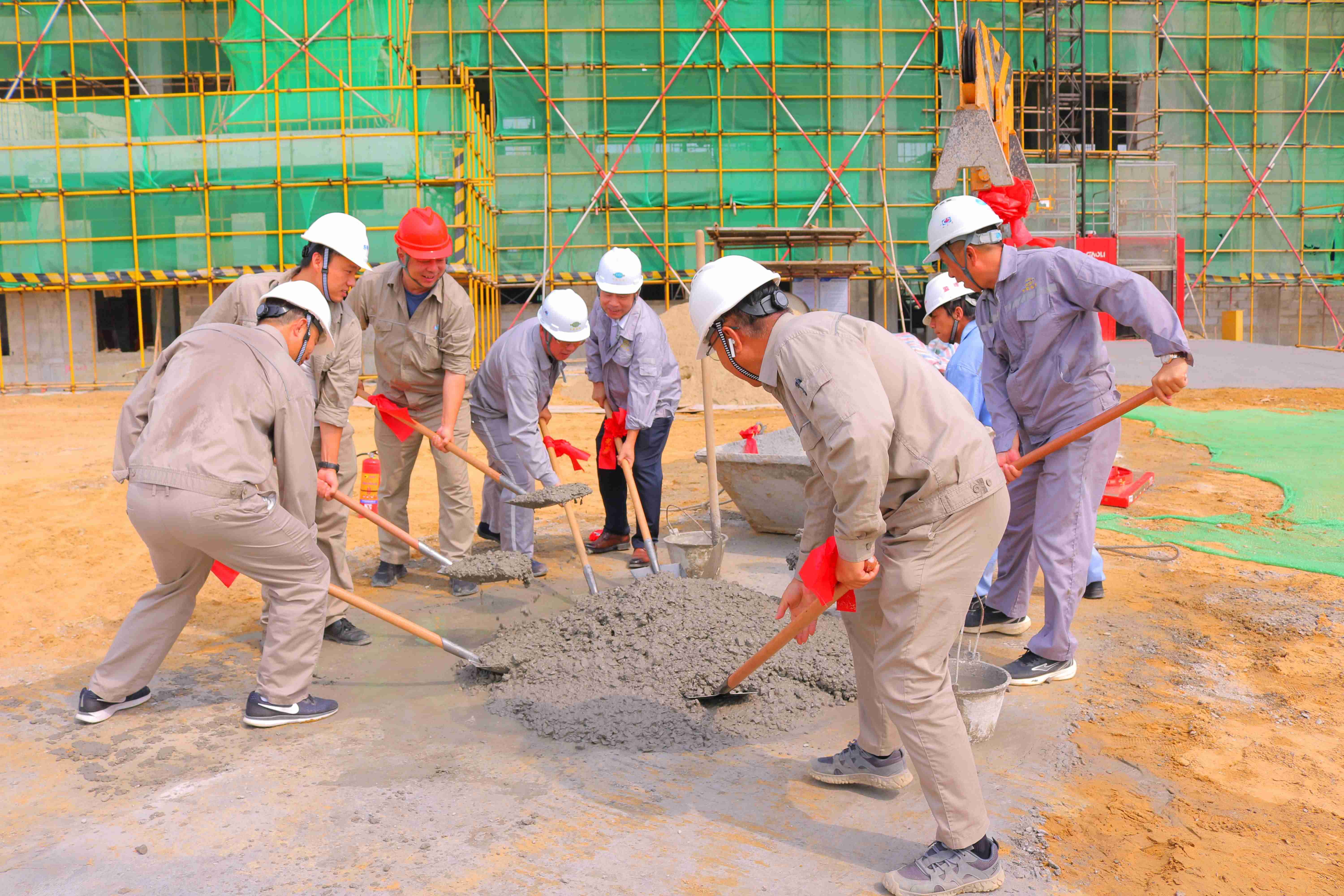 1723188509827785.jpg 1723188509827785.jpg